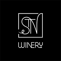 STN Winery