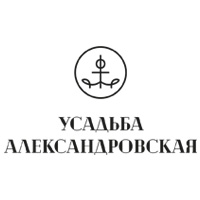 Усадьба Александровская